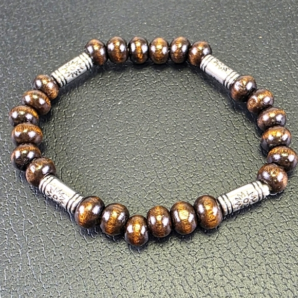 Beads Bracelet​ - Picture 1 of 1